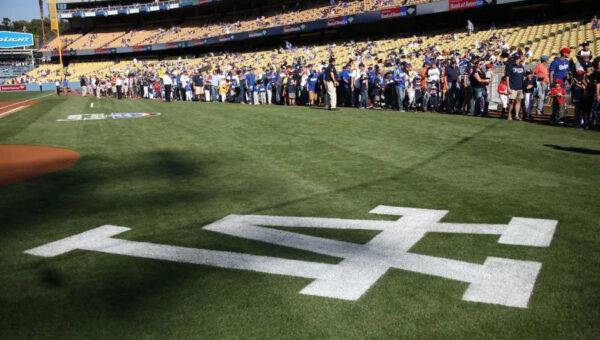 Former Dodgers, Mets Backstop Dies After Historic Career