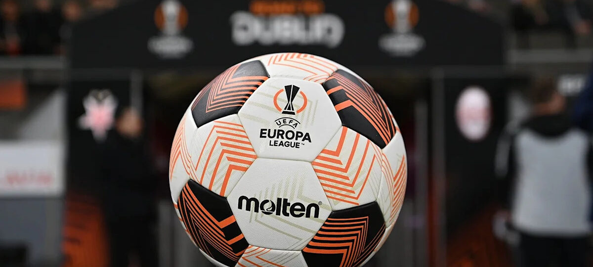 THREE COMPETITIONS AWAIT