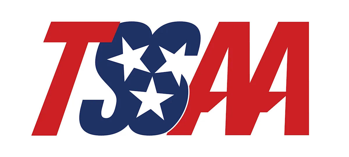 Knoxville Catholic imposes TSSAA football playoff ban