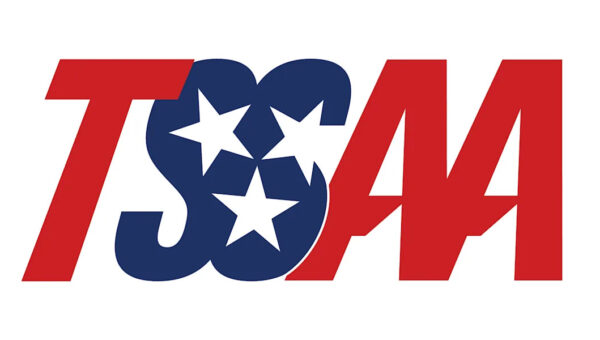 Knoxville Catholic imposes TSSAA football playoff ban