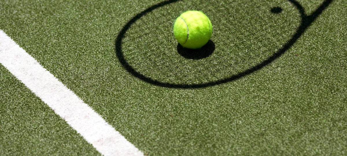 VOTE Pick the Alliance Orthopedics girls tennis Preseason All-Shore team
