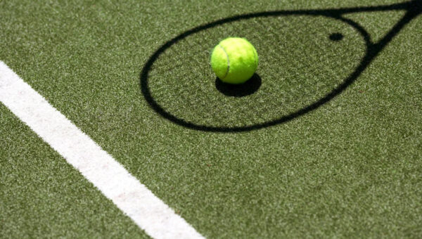 VOTE Pick the Alliance Orthopedics girls tennis Preseason All-Shore team