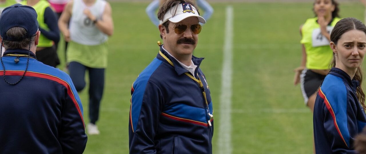 ‘Ted Lasso’ Season 5: Will There Be Another Season of the Jason Sudeikis Show?