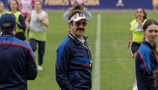 ‘Ted Lasso’ Season 5: Will There Be Another Season of the Jason Sudeikis Show?
