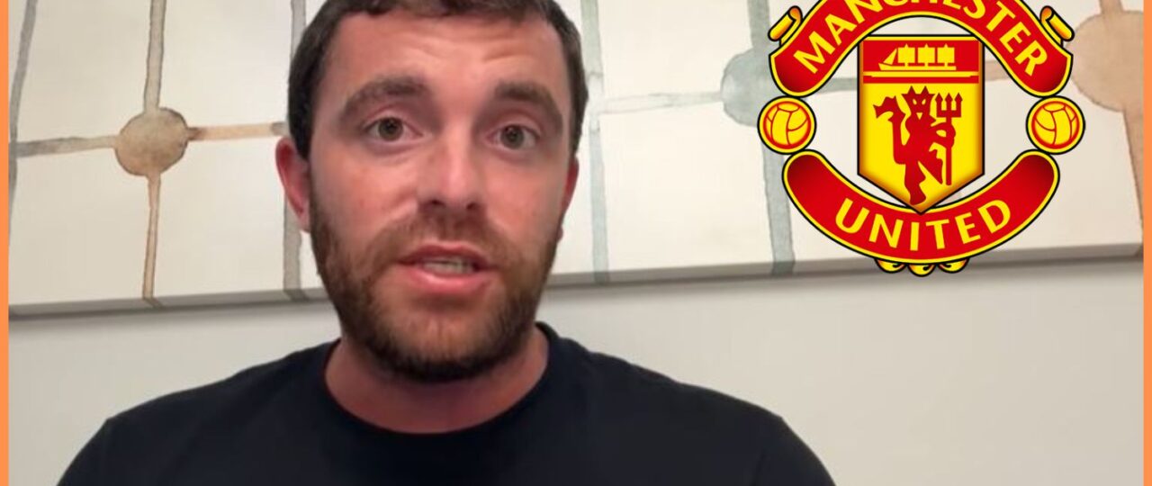 £35m star “disappointed” to miss out on “dream” Manchester United transfer – Fabrizio Romano
