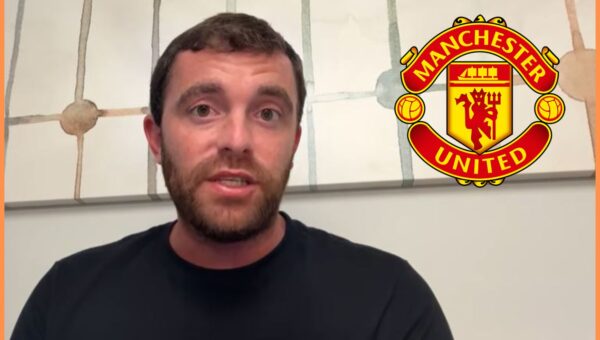£35m star “disappointed” to miss out on “dream” Manchester United transfer – Fabrizio Romano