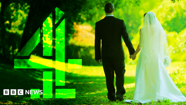 Married at First Sight UK star arrested on suspicion of rape