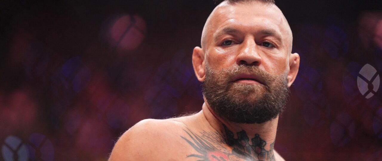 How Much Did Conor McGregor Make From the Max Holloway Fight?