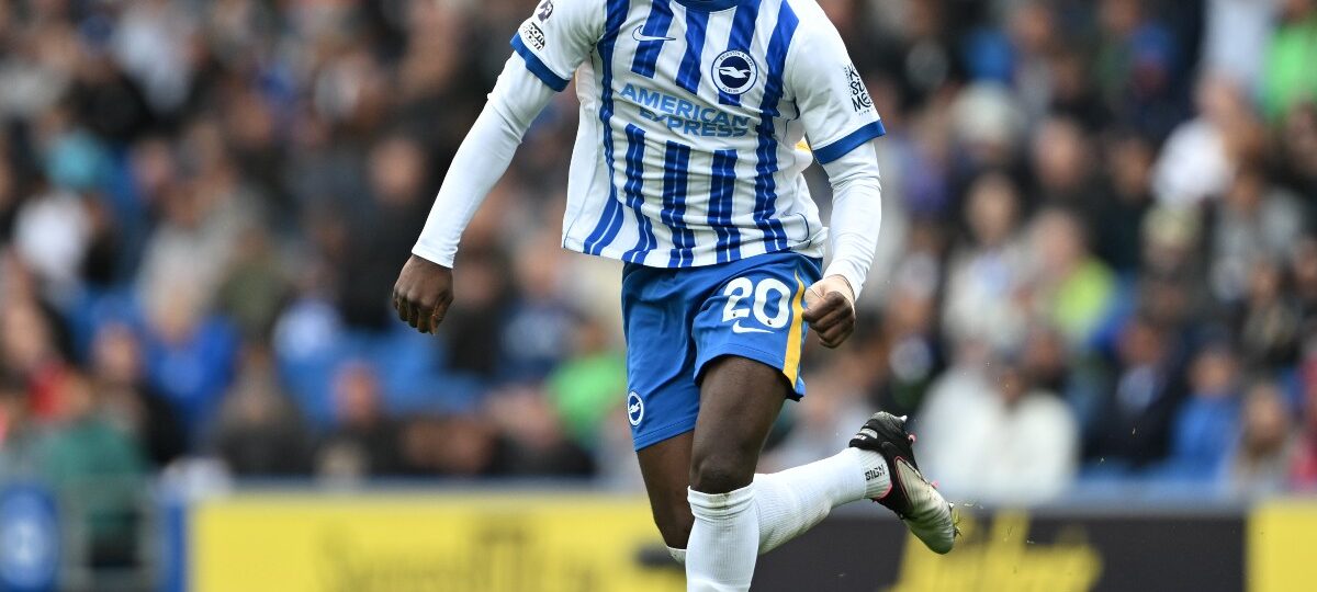 Man U ready to engage again for Premier League target they had personal terms agreed with a year ago