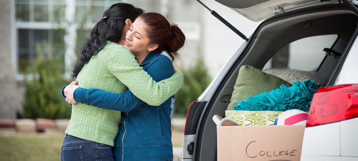After a decade of teaching college, these are the lessons I wish every freshman already knew