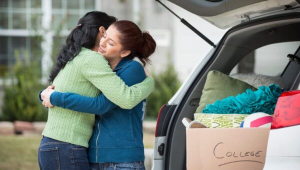 After a decade of teaching college, these are the lessons I wish every freshman already knew