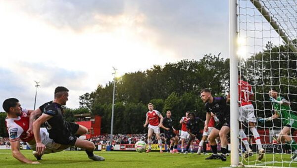 Bitesize Prediction: Galway vs Sligo Rovers – 11/07/26