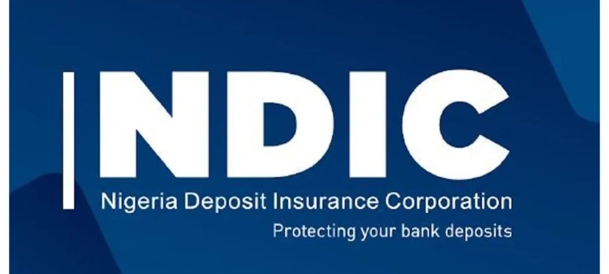 NDIC takes over 46 revoked microfinance banks, warns against illegal transactions