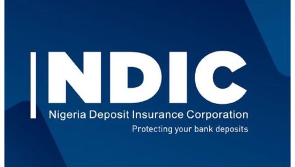 NDIC takes over 46 revoked microfinance banks, warns against illegal transactions