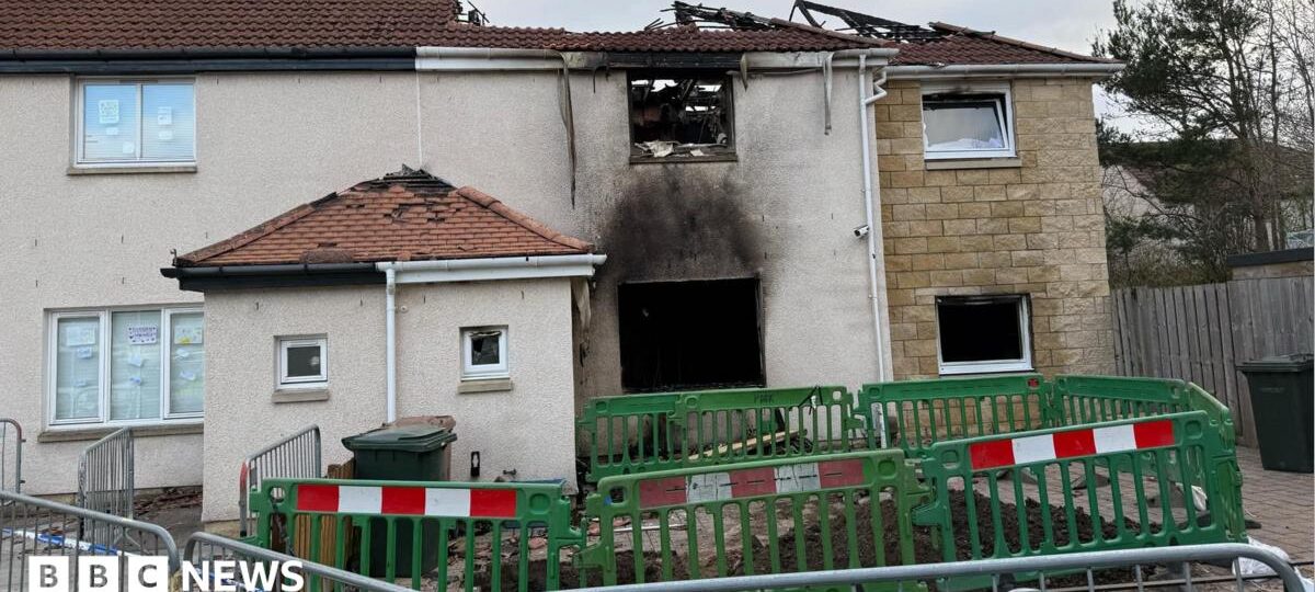 Gang feud ended with 'resolution of differences' between rivals - police report