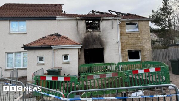 Gang feud ended with ‘resolution of differences’ between rivals – police report