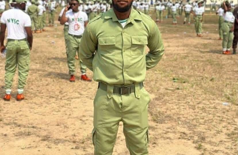 Missing NYSC Member Found Dead in Bayelsa, Police Probe Circumstances