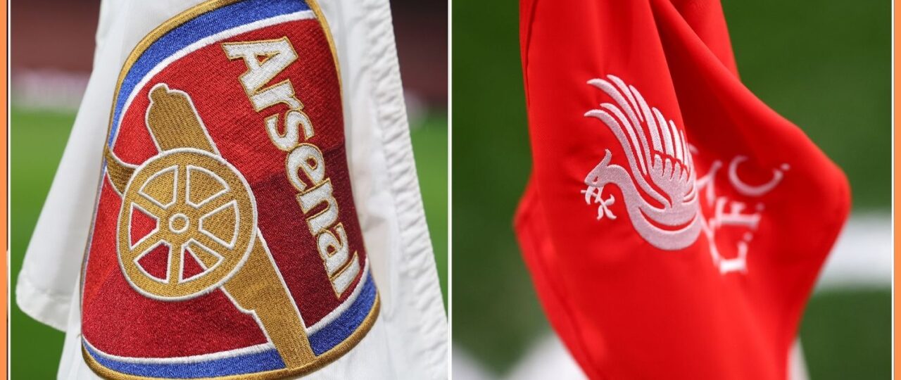 Arsenal and Liverpool ready to accept loan-back compromise in midfielder race