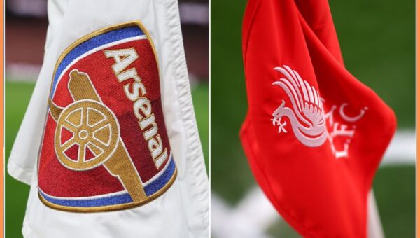 Arsenal and Liverpool ready to accept loan-back compromise in midfielder race