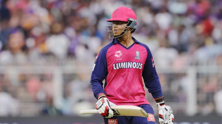Youngest international debutants: List of youngest players to play maiden international matches in Test, ODI and T20I format