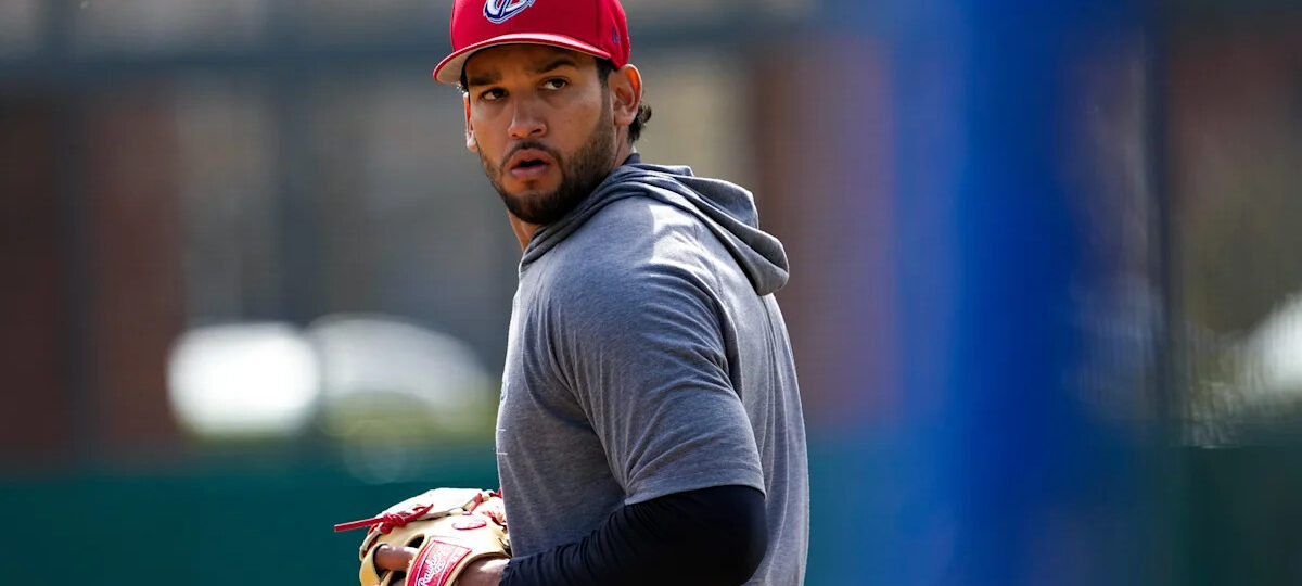 Ohio State themed Clippers hats now available for sale | Buckeyes Wire