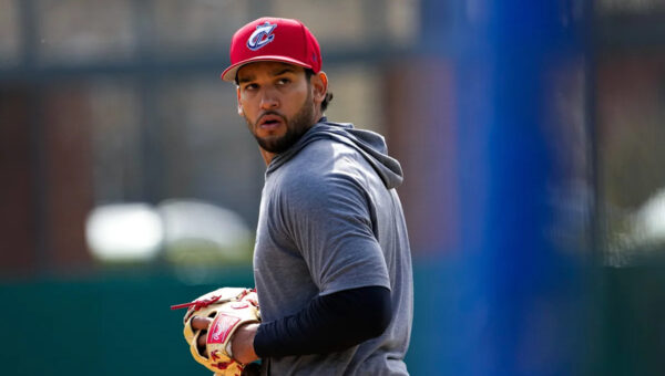 Ohio State themed Clippers hats now available for sale | Buckeyes Wire