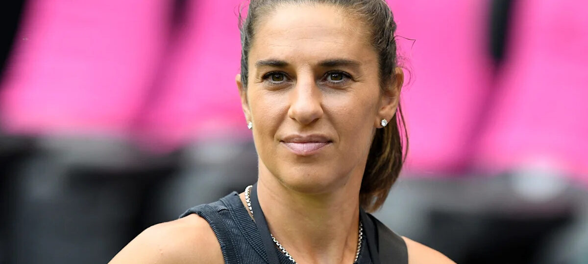 Carli Lloyd rips Christian Pulisic’s ‘rest’ comments with 9 blunt words