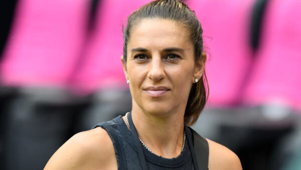 Carli Lloyd rips Christian Pulisic’s ‘rest’ comments with 9 blunt words