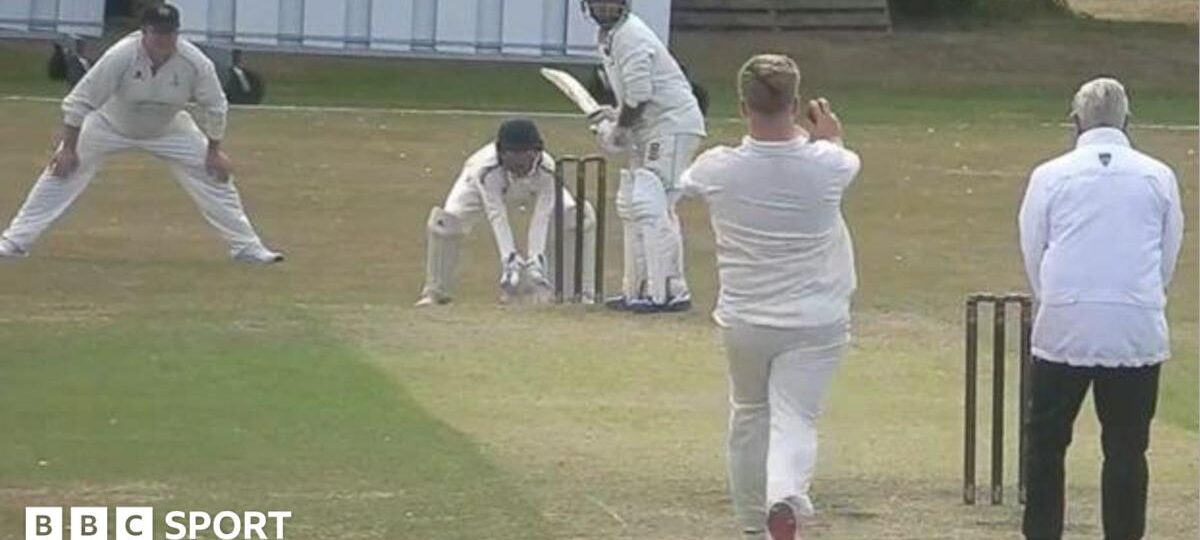 League has 'genuine concern' for members over cheating claim