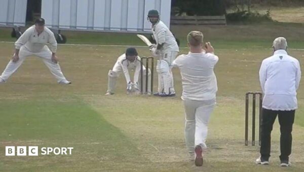 League has ‘genuine concern’ for members over cheating claim
