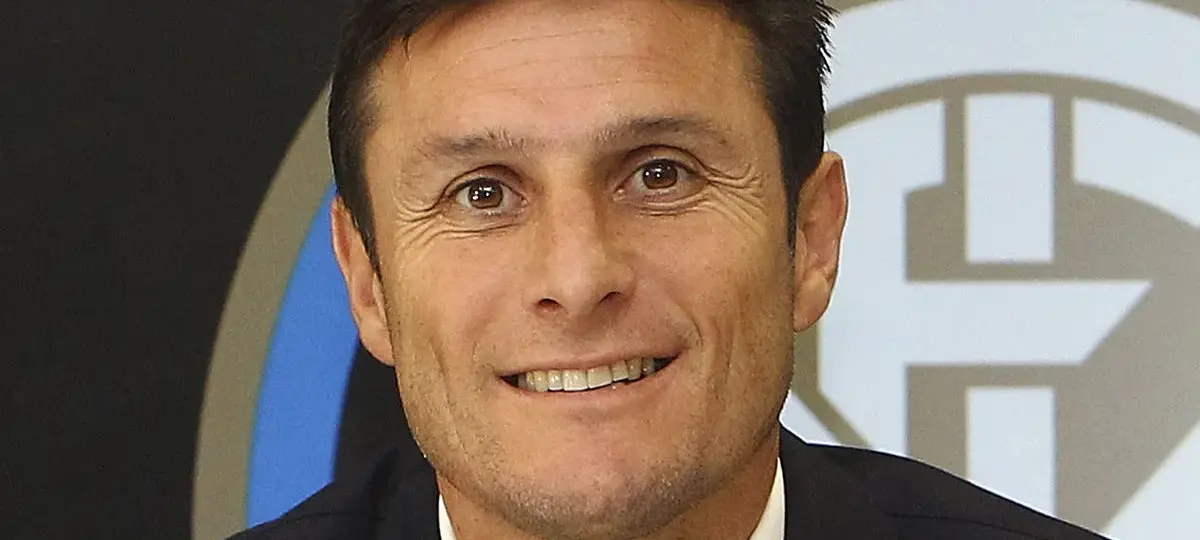 World Cup 2026: Zanetti predicts Brazil vs Norway game