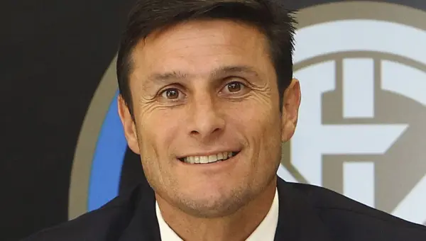 World Cup 2026: Zanetti predicts Brazil vs Norway game