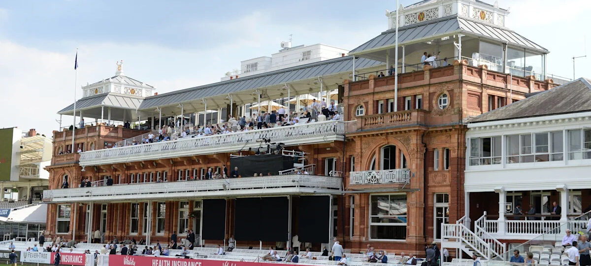 ECB block Lord’s plan for Euro Nations Cup