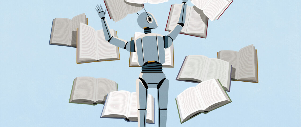 Amazon competitor Bookshop.org says Kobo e-reader support will happen this year after all