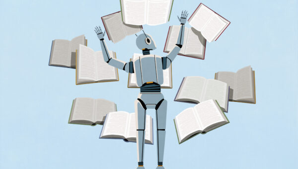 Amazon competitor Bookshop.org says Kobo e-reader support will happen this year after all