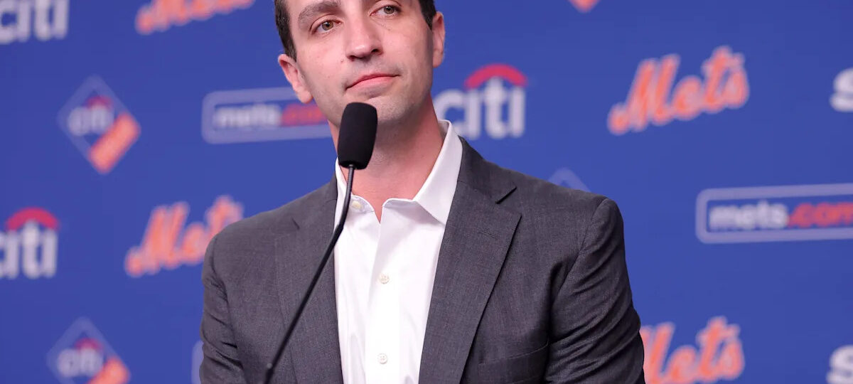 As sell-off looms, Mets leaders, players cope with unsettled reality