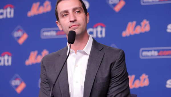 As sell-off looms, Mets leaders, players cope with unsettled reality