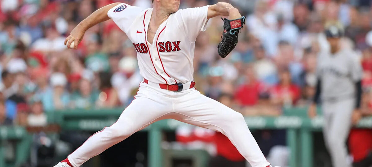 Atlanta Braves Emerge as Favorite to Land Cy Young Contender in New MLB Trade Rumor