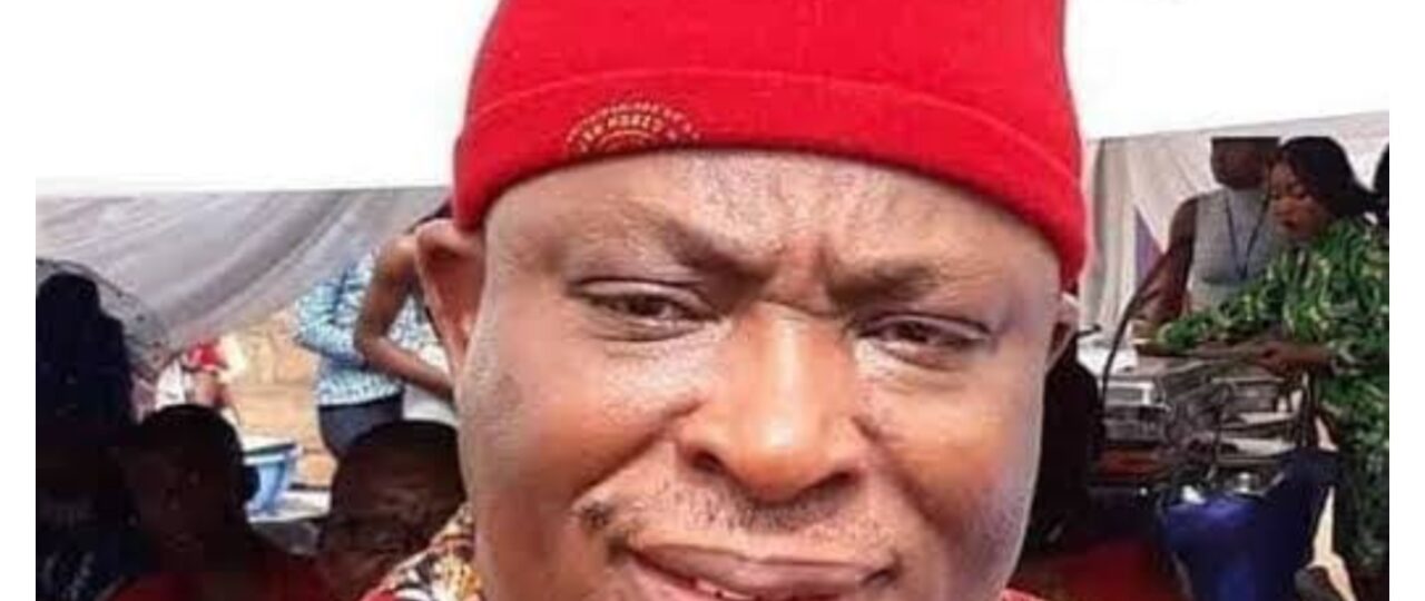 Xenophobia: Nigeria won’t collapse if we send South African businesses away – Umeh