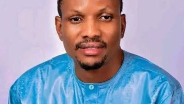 Withdraw your money, buy weapons to protect yourselves – Zamfara lawmaker tells constituents