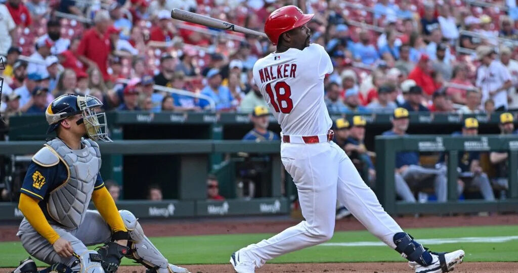 MLB Home Run Derby Could Net Young Stars Big Payday