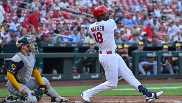 MLB Home Run Derby Could Net Young Stars Big Payday