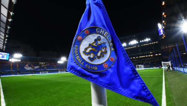 Chelsea announce deals for two players