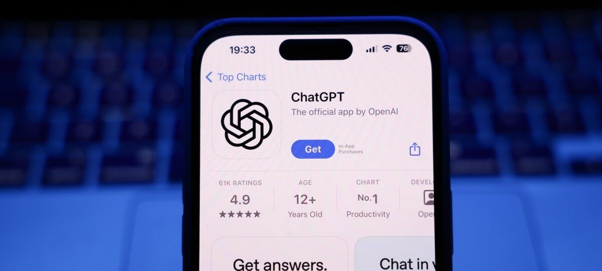 OpenAI makes ChatGPT Health available to all U.S. users
