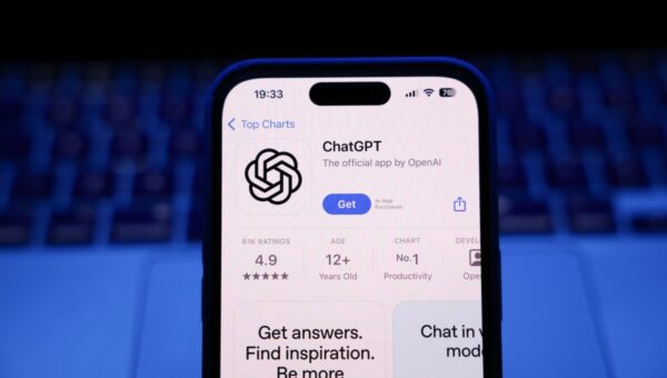 OpenAI makes ChatGPT Health available to all U.S. users