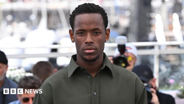 Top Boy actor tells rape trial that encounter was consensual