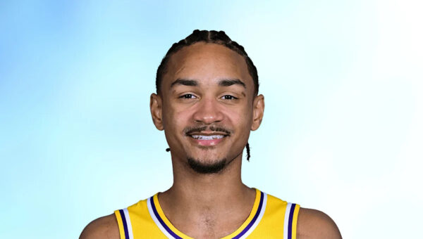 Kobe Bufkin is signing a training camp deal with the …