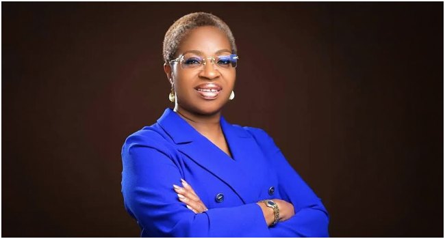 NBA President-Elect Oyinkansola Badejo-Okusanya Thanks Lawyers, Pledges Inclusive Leadership