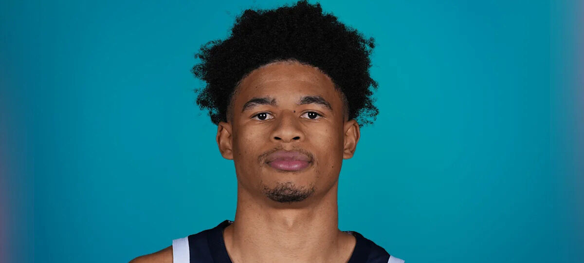 The 2026 NBA All-Summer League Second Team: