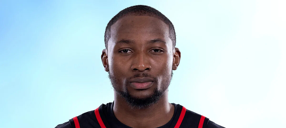 Jonathan Kuminga is a player the Lakers are after, …